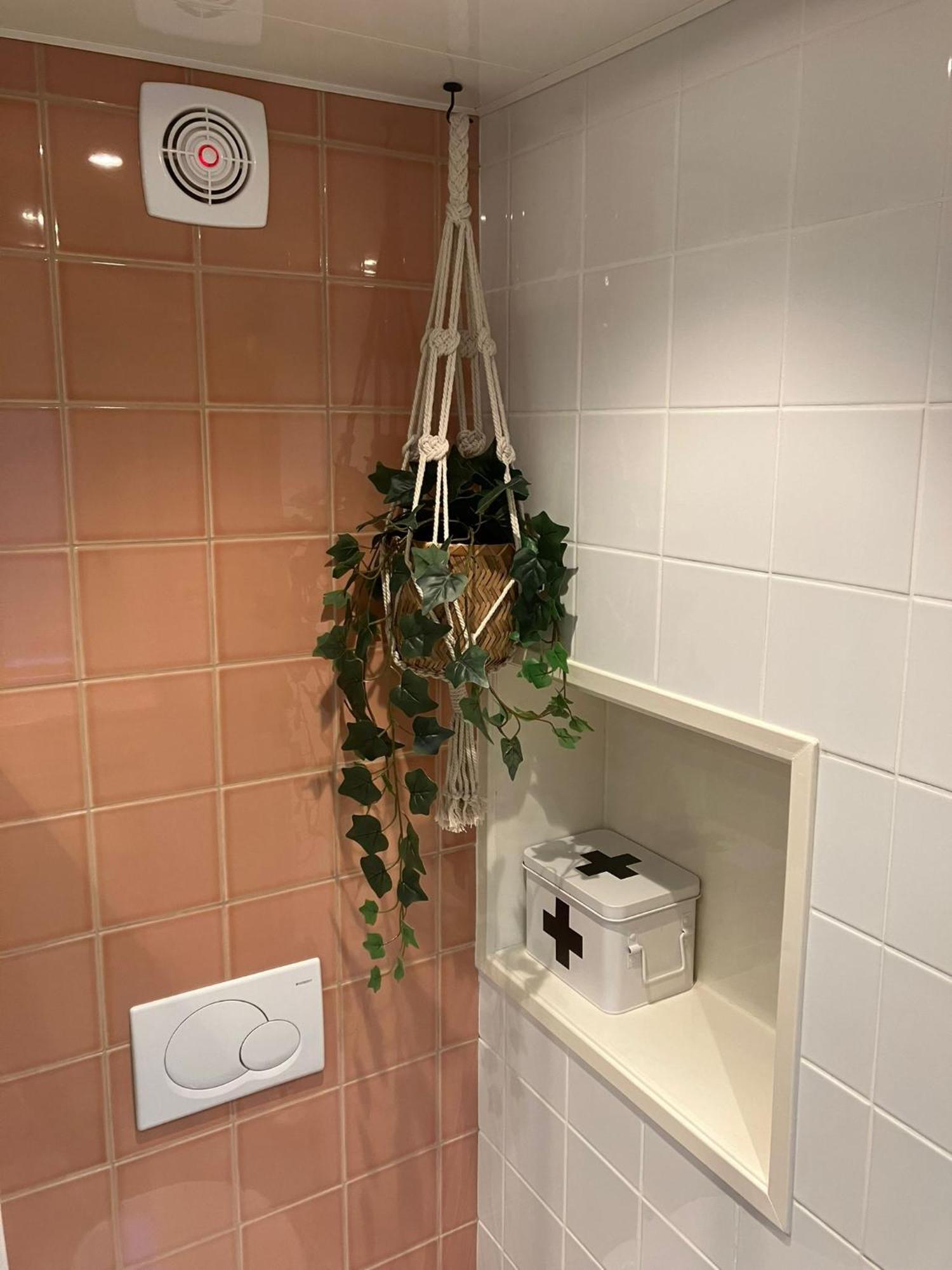 B En B Op Steendam, Tuinkamer Onder De Appelboom Exterior photo